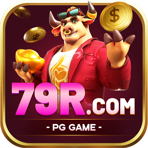 79R Cassino Online